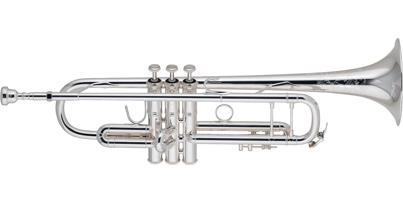logo-trumpet